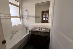 Leonie Condotel (D9), Condominium #635165641